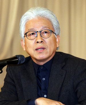 하태훈 고려대 법학전문대학원 교수