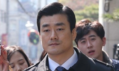 청와대, ‘박근혜·최순실 측근’ 이영선 경호관 직위해제