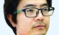 [장흥배, 을의 경제학] 정규직-비정규직은 팔자소관인가?