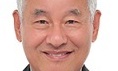 [기고] 사회적 대화가 활성화되려면 / 이선