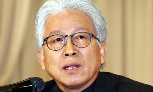 지금은 검찰·국정원 개혁의 호기다