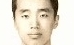 형제의 오월…‘광주의 빛’이 된 형, 사드 반대 촛불 든 동생