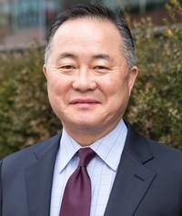 예종석 한양대교수. <한겨레> 자료사진