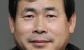 [시론] ‘한센인 배상’에 답이 있다 / 최봉태