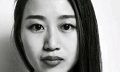 [2030 잠금해제] 나에겐 당신을 찬성할 자격이 없습니다 / 홍승희