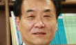 [말글살이] 권력의 용어 / 김하수