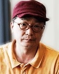 박기복 감독.
