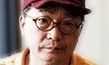 “5·18 시민군을 찾습니다” 단역 재능 기부자 모집 