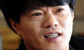 [세상 읽기] 눈물나게 좋은 날의 상상 / 박구용