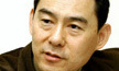 [하종강 칼럼] 세상이 확실히 바뀌었지만…