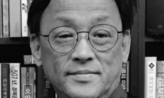온국민 문화예술 향유할 ‘여가시간’부터 챙겨보길