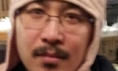 [김곡의 똑똑똑] 인공지능은 밀당한다