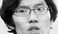 [야! 한국 사회] 정규직이 무슨 소용? / 박점규