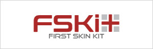㈜라파젠, 천연소재 ‘First Skin Kit’ 미스트 출시