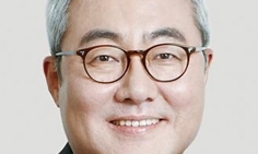 김준 SK이노베이션 사장 “배터리·화학사업 투자 확대”