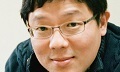[전치형, 과학의 언저리] 메인테이너-지키는 사람