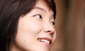 [문화 현장] 스튜디오2021, 세상의 변화를 담은 에튀드 / 조은아
