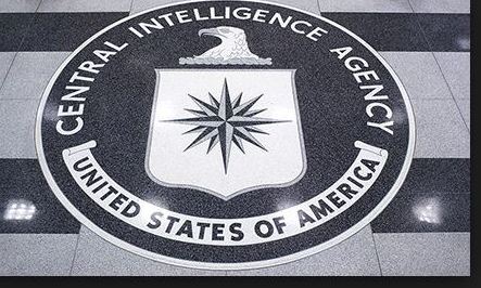 미 CIA, 이란 작전 책임자에 ‘어둠의 왕자’ 임명