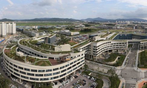 ‘통상기능 외교부 이전’ 백지화 가닥…미 압박 대응 때문? 산업부 달래기?