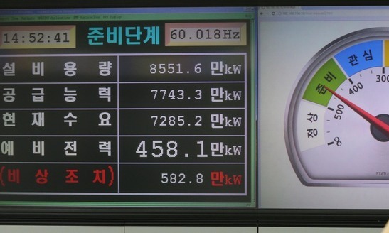 에너지 IoT 시범사업 참여하면 스마트가전 할인