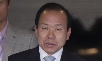 5·18 단체들 “김이수, 5·18 관련 판결 문제 안돼”