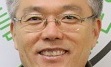 [시론] 누구를 위한 변별력인가? / 송인수