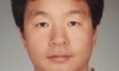 [세상 읽기] 교육개혁과 우리 안의 ‘박정희 규범’ / 정용주