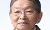 소태산 친견제자 박은국 원정사 열반