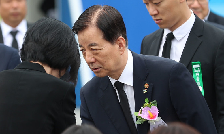 원점서 진행 ‘사드 환경평가’ 주민설명·공청회 절차 강화