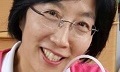 [기고] 우리는 촛불세대다 / 구복실