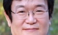 [전우용의 현대를 만든 물건들] 아파트 분양권