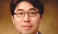 도시재생은 없다?