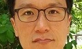 [시론] 두 번째 노사정위를 위하여 / 이철승