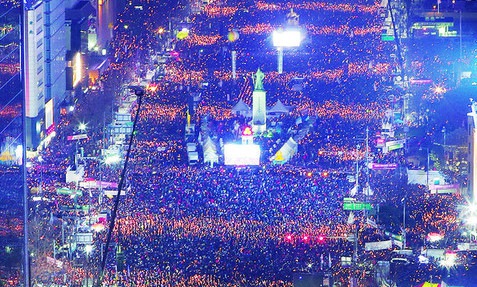 사회적경제는 경제 민주주의의 학교