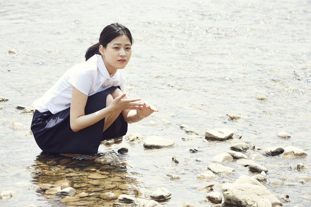 <용순> 스틸컷.