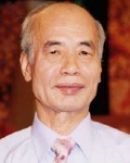 재야 민중사학자 이이화씨.