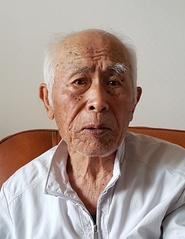 현우룡씨