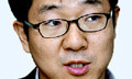 [세상 읽기] 왜 임금이 오르지 않는 것일까 / 이강국