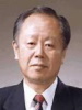 ?고 이상재 의원