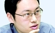 [세상 읽기] 추경 속 추경, 창업투자가 성공하려면 / 이원재