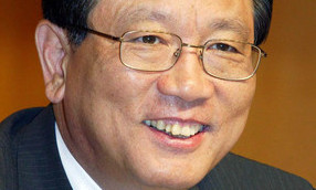 ‘대우조선 연임 로비 의혹’ 박수환 재판에 박삼구 금호 회장 증인 채택