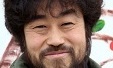 [지역이 중앙에게] 언론사도 ‘탈서울’ 하라! / 황민호
