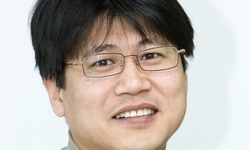 대학 체제 개혁과 지역대학