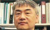 [시론] 문재인 대통령과 김정은 위원장께 / 신영전
