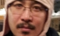 [김곡의 똑똑똑] 손글씨