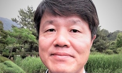 “경찰도 이젠 아닌 것은 아니라고 말할 수 있어야”
