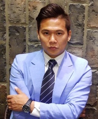 김훈기 한국프로축구선수협회 사무국장.