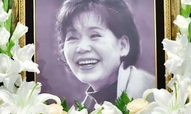 명연기 ‘닥터 리빙스턴’의 첫 대사처럼 “해피엔딩!”