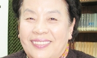 한지현 원불교 한울안운동 대표 별세