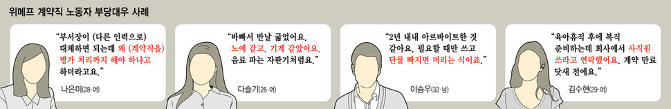 ※ 이미지를 클릭하면 크게 볼 수 있습니다